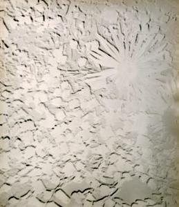 SW_F_SUP-SWCX1-0001344_IMG-0000000001