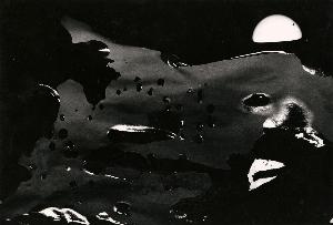 SW_F_SUP-SWCX1-0001345_IMG-0000000001