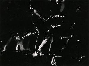 SW_F_SUP-SWCX1-0001347_IMG-0000000001