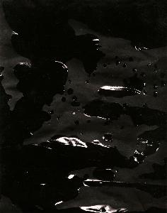 SW_F_SUP-SWCX1-0001349_IMG-0000000001