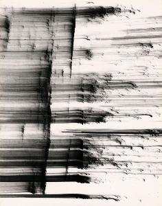 SW_F_SUP-SWCX1-0001353_IMG-0000000001