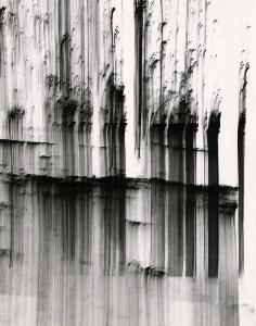 SW_F_SUP-SWCX1-0001354_IMG-0000000001
