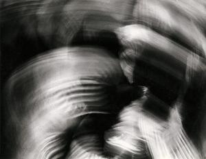 SW_F_SUP-SWCX1-0001359_IMG-0000000001