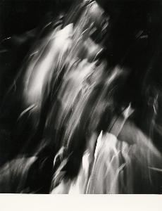 SW_F_SUP-SWCX1-0001360_IMG-0000000001
