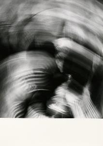 SW_F_SUP-SWCX1-0001362_IMG-0000000001