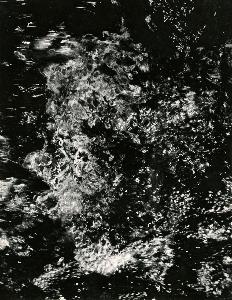 SW_F_SUP-SWCX1-0001367_IMG-0000000001