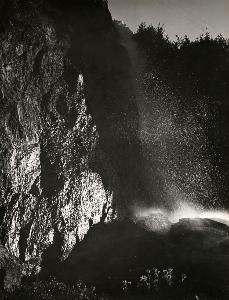 SW_F_SUP-SWCX1-0001368_IMG-0000000001
