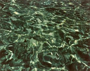 SW_F_SUP-SWCX1-0001371_IMG-0000000001