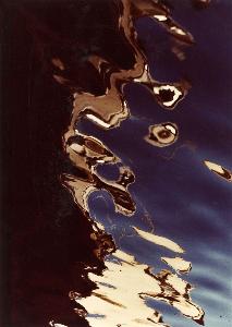 SW_F_SUP-SWCX1-0001373_IMG-0000000001