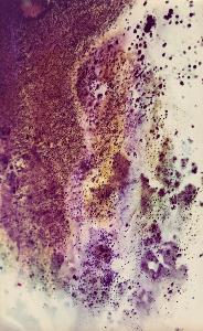 SW_F_SUP-SWCX1-0001381_IMG-0000000001