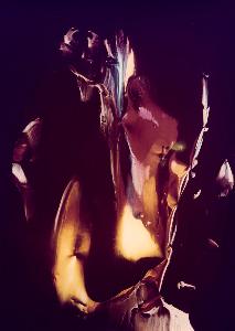 SW_F_SUP-SWCX1-0001386_IMG-0000000001