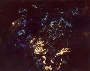 SW_F_SUP-SWCX1-0001399_IMG-0000000001