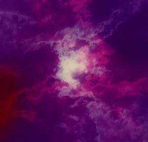 SW_F_SUP-SWCX1-0001401_IMG-0000000001