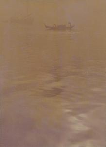 SW_F_SUP-SWCX1-0001402_IMG-0000000001