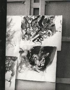 SW_F_SUP-SWCX1-0001470_IMG-0000000001