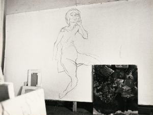 SW_F_SUP-SWCX1-0001475_IMG-0000000001