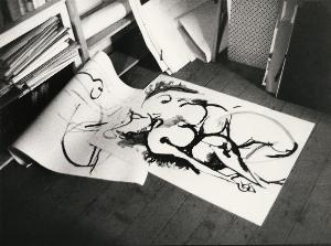 SW_F_SUP-SWCX1-0001480_IMG-0000000001