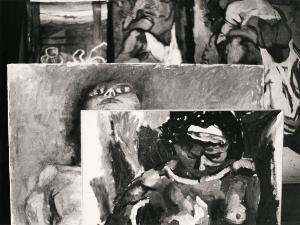 SW_F_SUP-SWCX1-0001506_IMG-0000000001