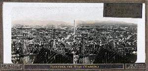 SW_F_SUP-SWCX1-0001670_IMG-0000000001