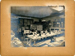 SW_F_SUP-SWCX1-0001717_IMG-0000000001