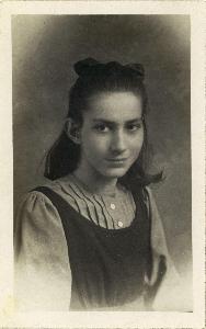 SW_F_SUP-SWCX1-0001776_IMG-0000000001