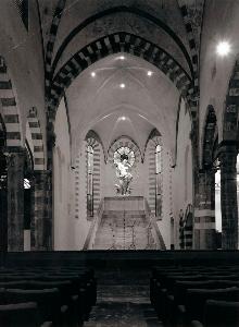 SW_F_SUP-SWCX1-0002292_IMG-0000000001