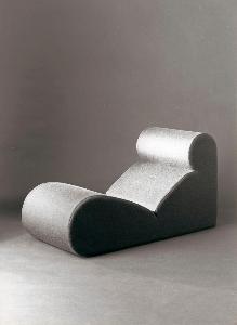 SW_F_SUP-SWCX1-0002320_IMG-0000000001