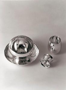 SW_F_SUP-SWCX1-0002327_IMG-0000000001