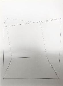SW_F_SUP-SWCX1-0002330_IMG-0000000001