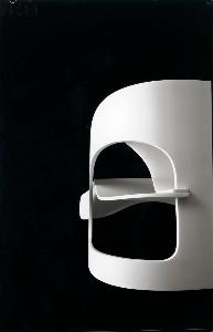 SW_F_SUP-SWCX1-0002359_IMG-0000000001