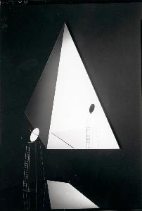 SW_F_SUP-SWCX1-0002424_IMG-0000000001