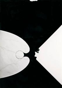 SW_F_SUP-SWCX1-0002458_IMG-0000000001