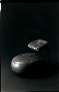 SW_F_SUP-SWCX1-0002461_IMG-0000000001