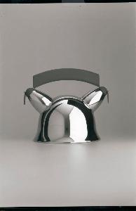 SW_F_SUP-SWCX1-0002470_IMG-0000000001