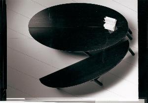 SW_F_SUP-SWCX1-0002471_IMG-0000000001