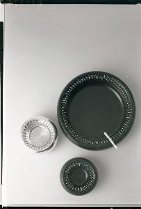 SW_F_SUP-SWCX1-0002522_IMG-0000000001