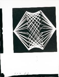 SW_F_SUP-SWCX1-0002565_IMG-0000000001