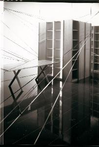SW_F_SUP-SWCX1-0002603_IMG-0000000001