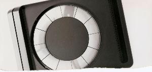 SW_F_SUP-SWCX1-0002641_IMG-0000000001