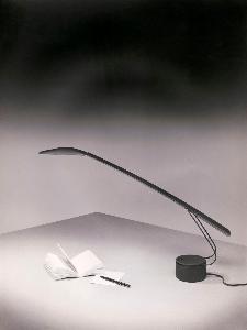 SW_F_SUP-SWCX1-0002648_IMG-0000000001