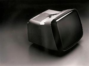 SW_F_SUP-SWCX1-0002667_IMG-0000000001
