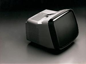 SW_F_SUP-SWCX1-0002668_IMG-0000000001