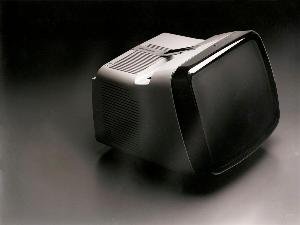 SW_F_SUP-SWCX1-0002669_IMG-0000000001