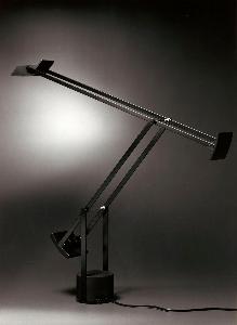 SW_F_SUP-SWCX1-0002703_IMG-0000000001