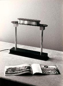 SW_F_SUP-SWCX1-0002747_IMG-0000000001