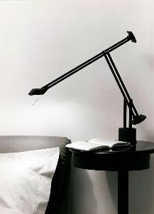 SW_F_SUP-SWCX1-0002750_IMG-0000000001
