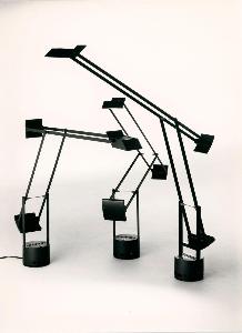 SW_F_SUP-SWCX1-0002766_IMG-0000000001