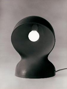 SW_F_SUP-SWCX1-0002800_IMG-0000000001