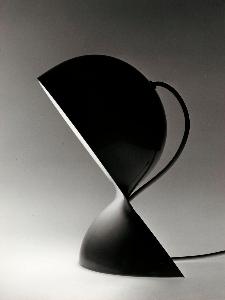 SW_F_SUP-SWCX1-0002812_IMG-0000000001