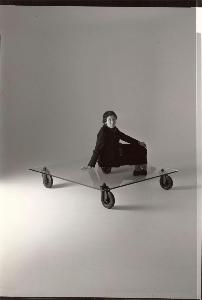 SW_F_SUP-SWCX1-0002842_IMG-0000000001